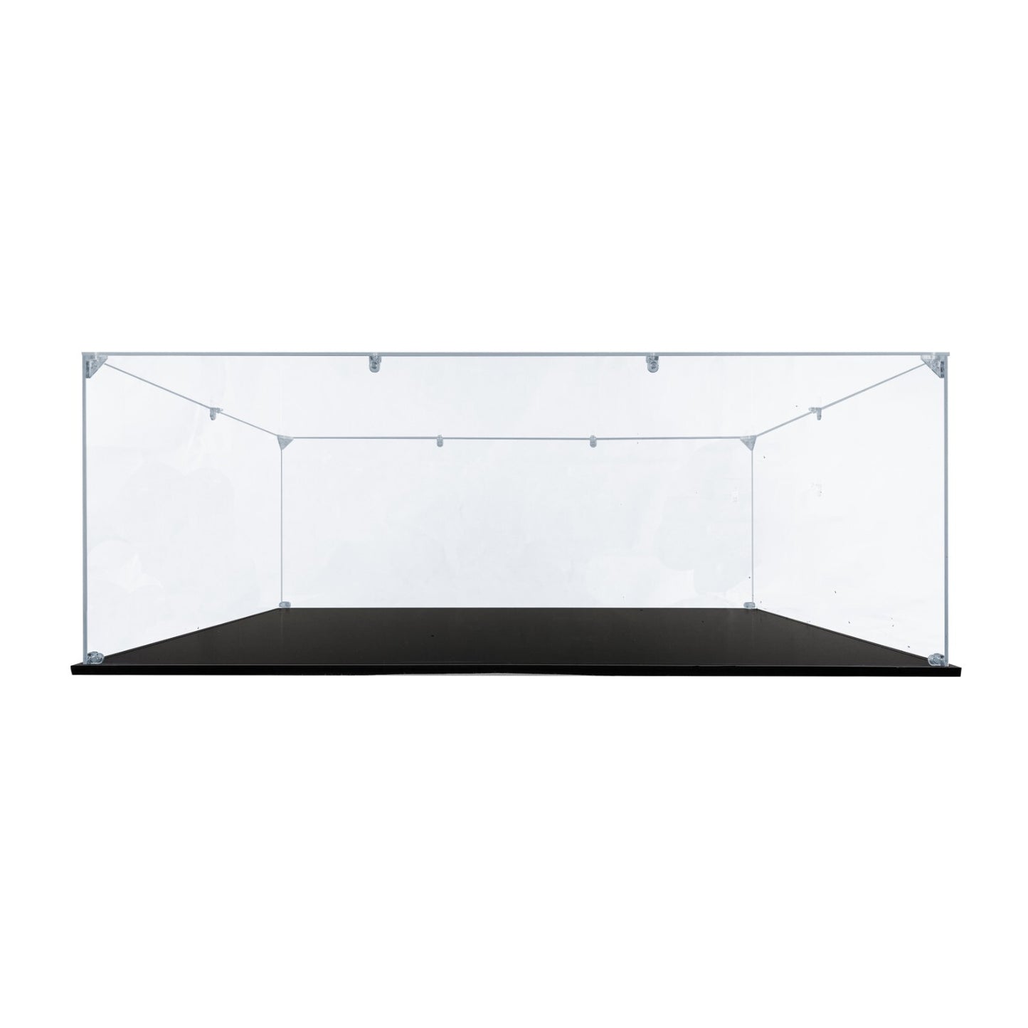 SONGLECTION® Display Case for LEGO the Razor Crest #75331