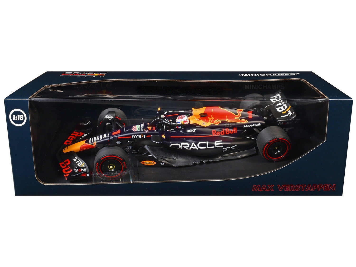 Formula 1