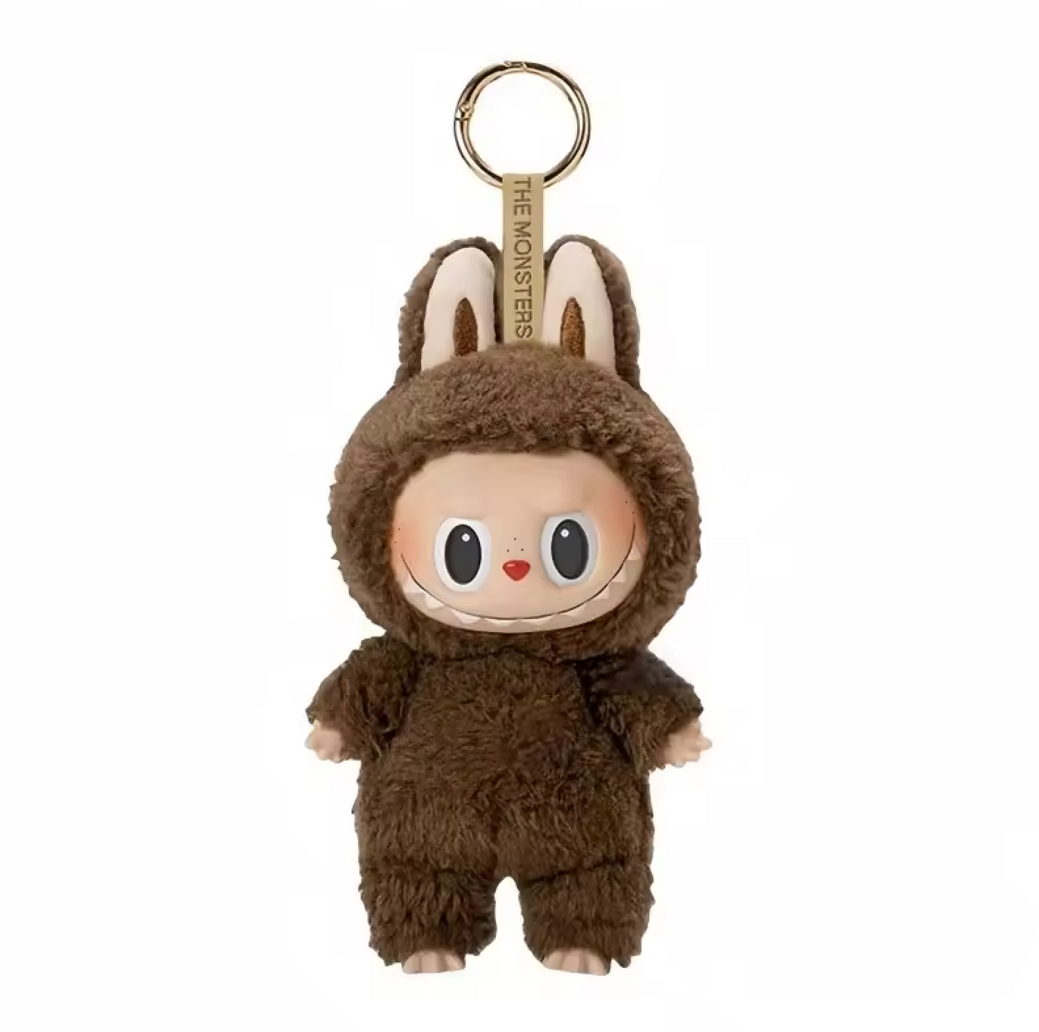 BuBu LaBuBu