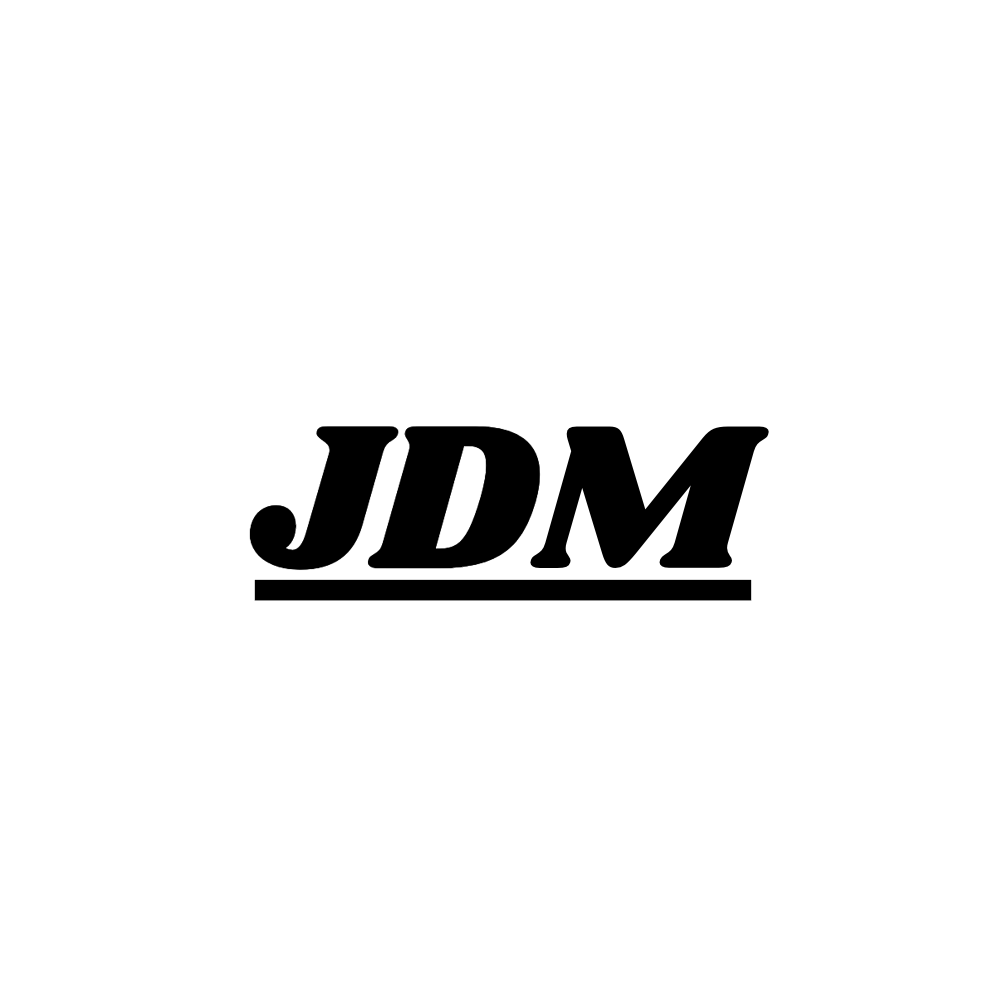 JDM