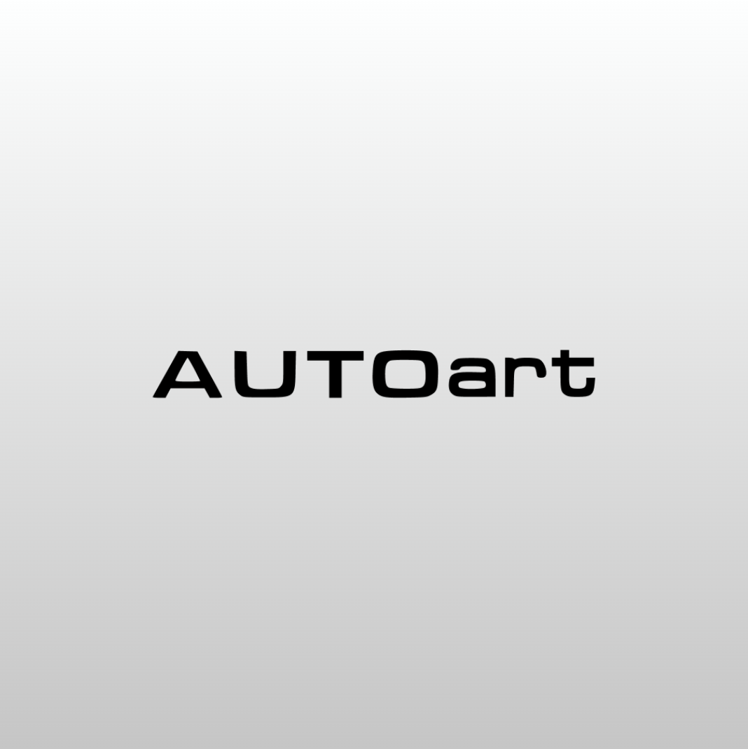 AUTOart