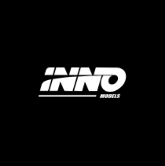 Inno64