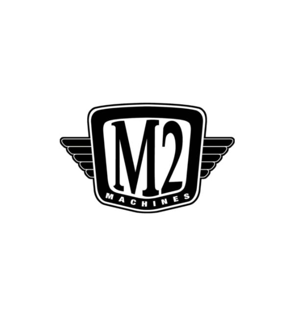 M2 Machines