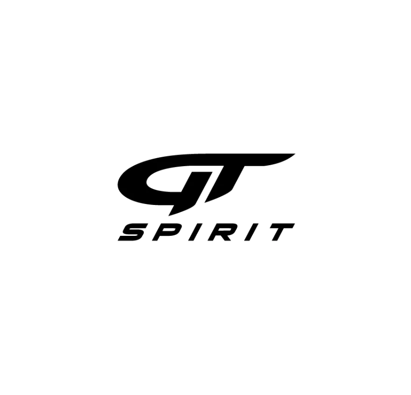 GT Spirit