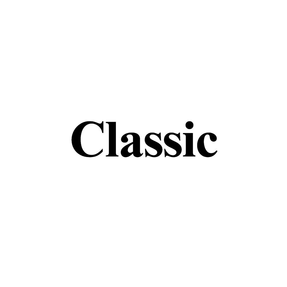 Classic Cars