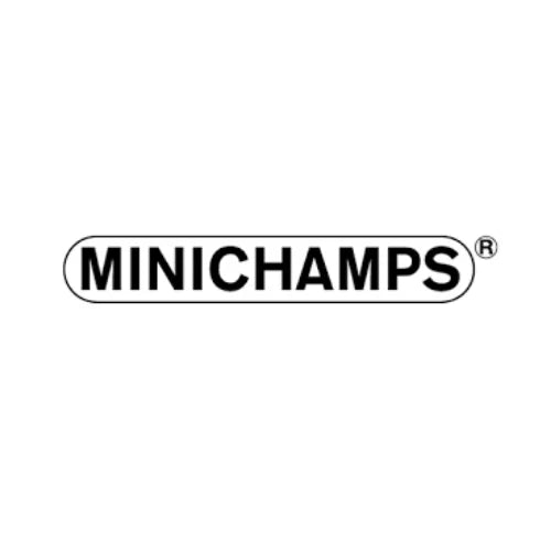 Minichamps