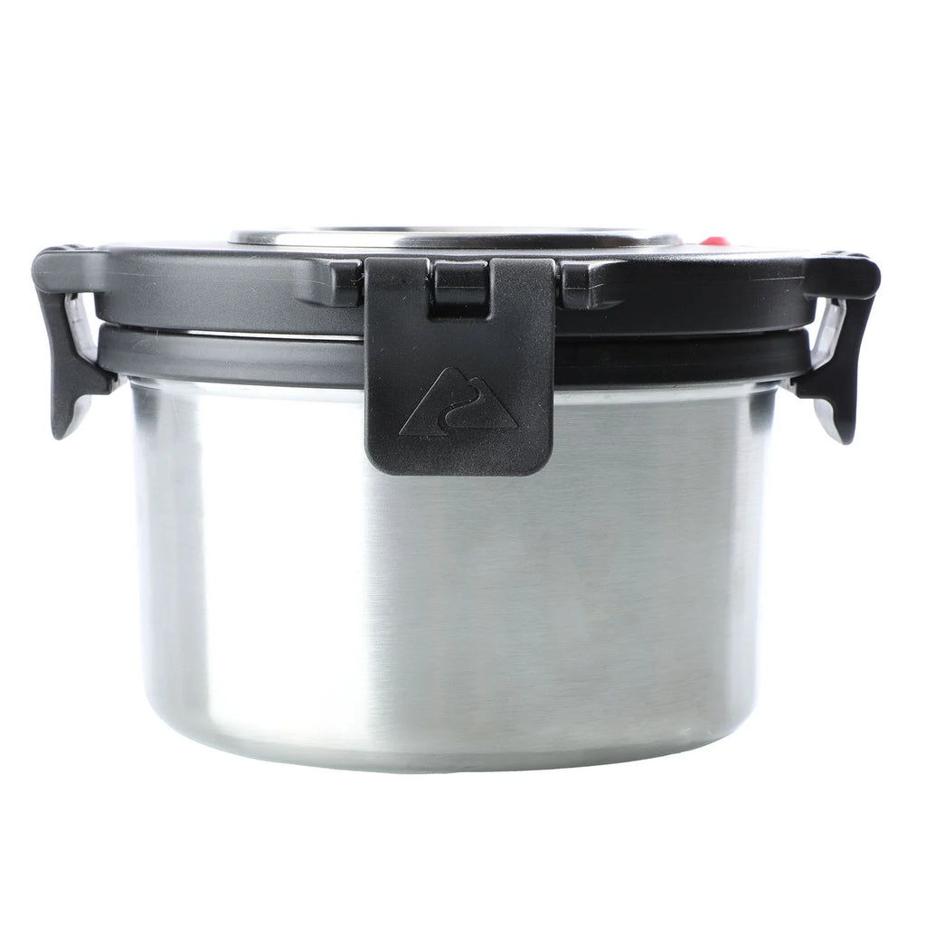 28 Oz Insulated Stainless Steel Food Container