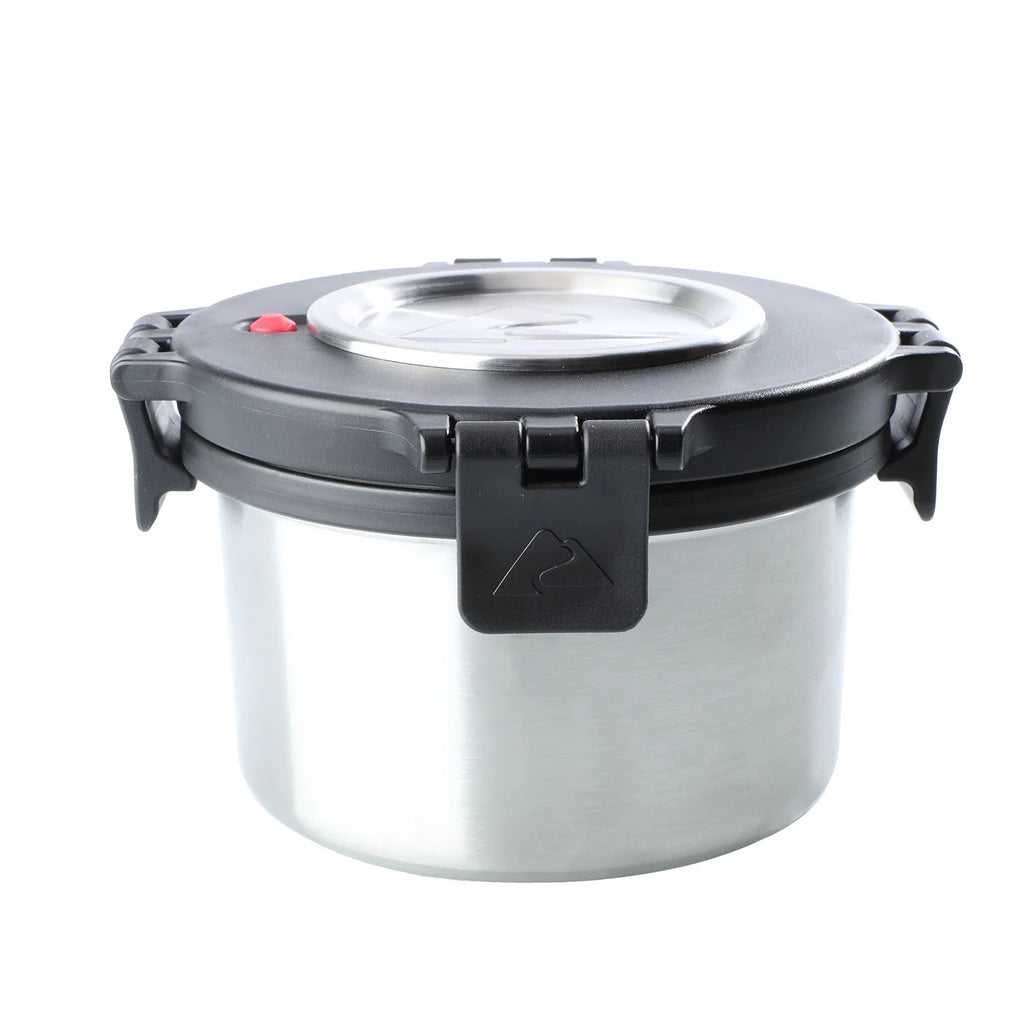 28 Oz Insulated Stainless Steel Food Container