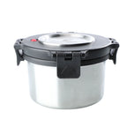 28 Oz Insulated Stainless Steel Food Container