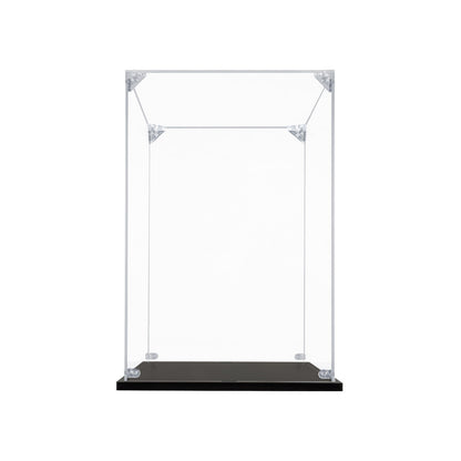 SONGLECTION® Display Case for LEGO R2-D2 #75308