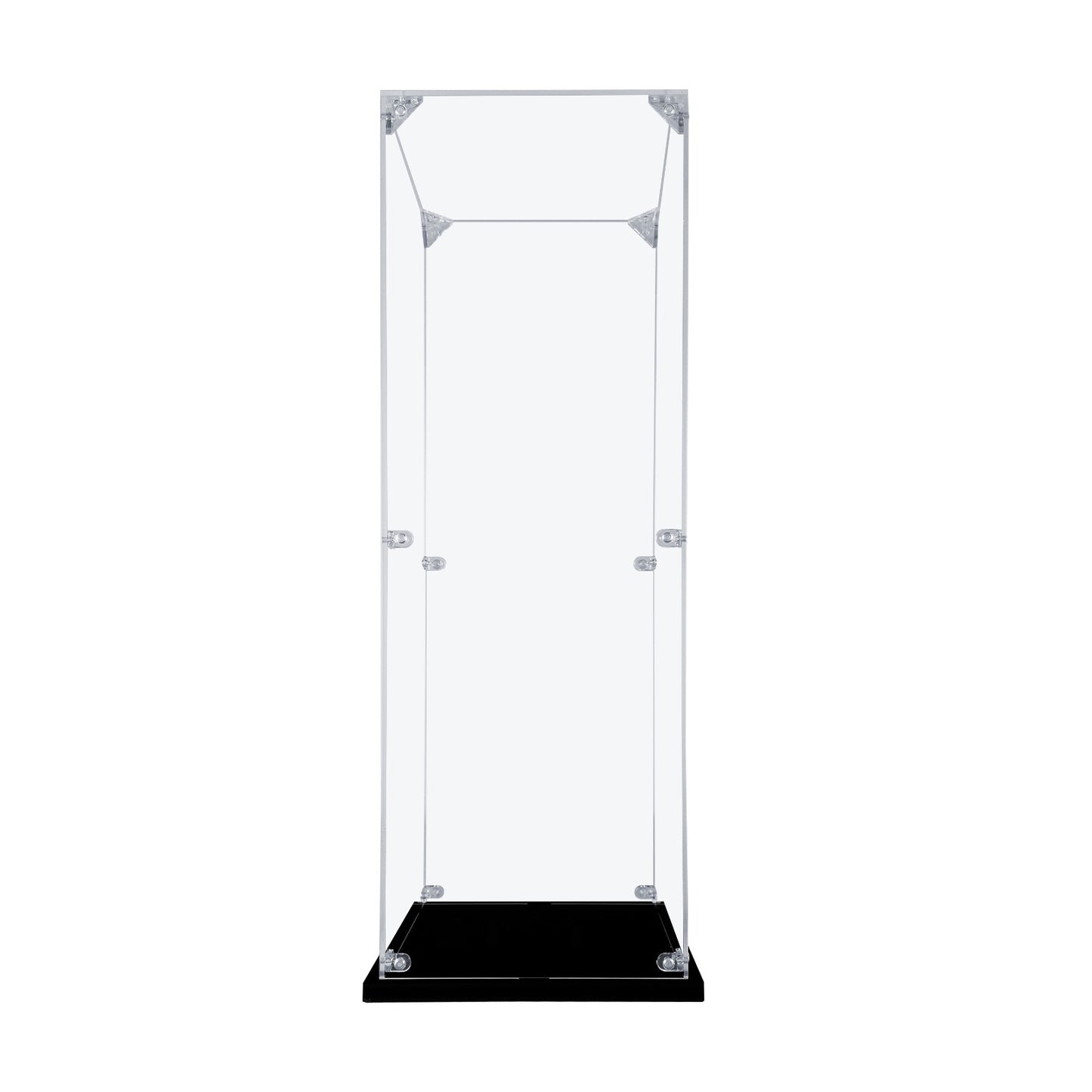 SONGLECTION® Display Case for LEGO Statue of Liberty #21042