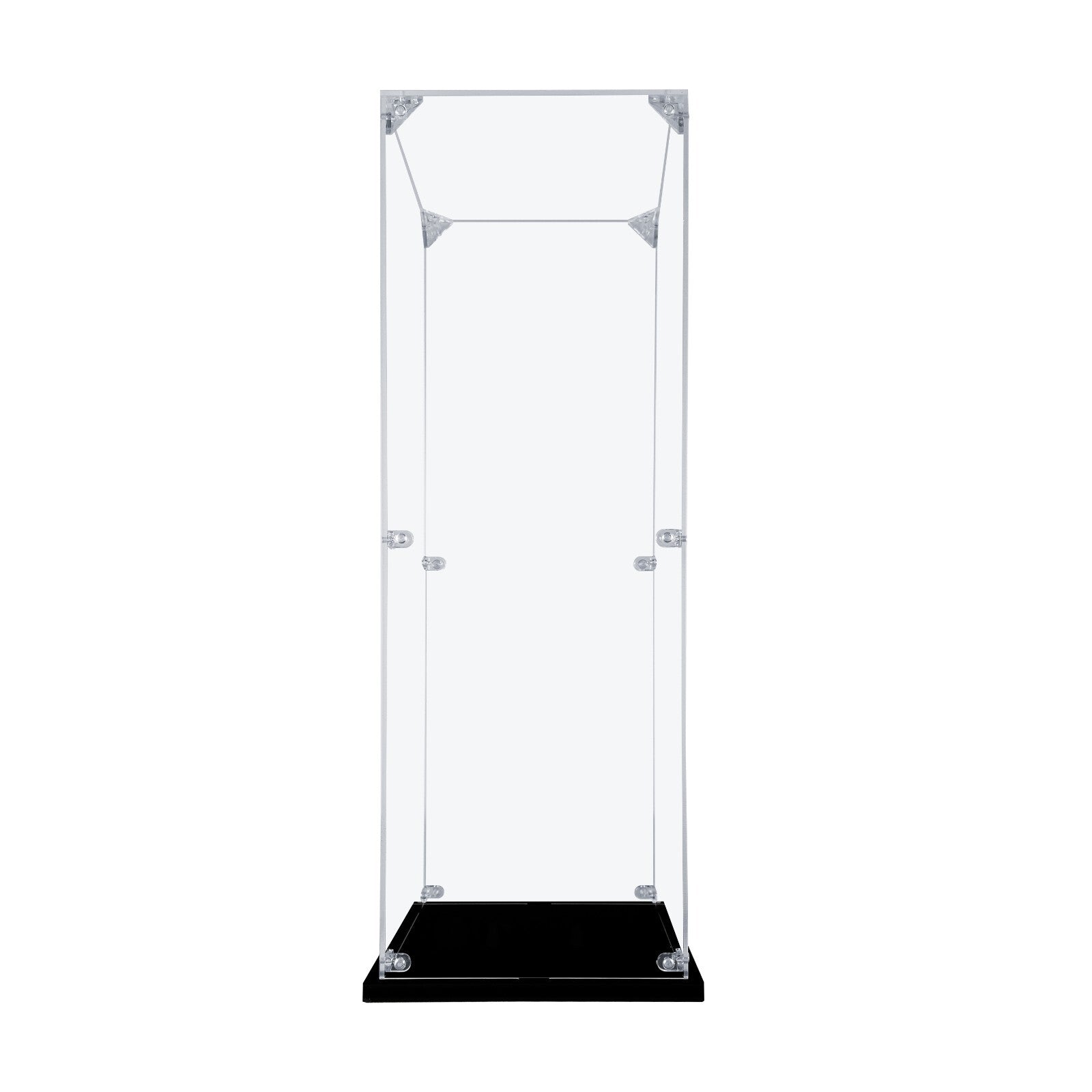 SONGLECTION® Display Case for LEGO Statue of Liberty #21042