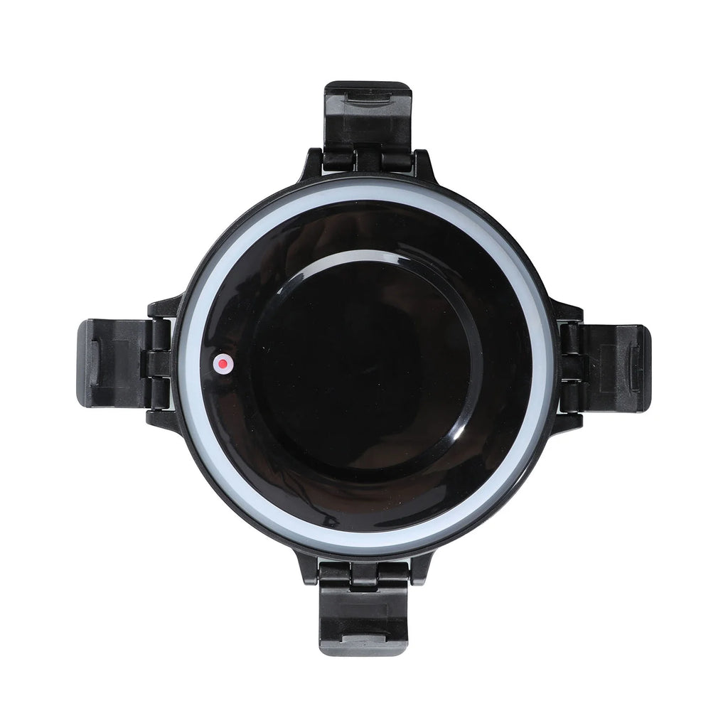 28 Oz Insulated Stainless Steel Food Container