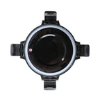 28 Oz Insulated Stainless Steel Food Container