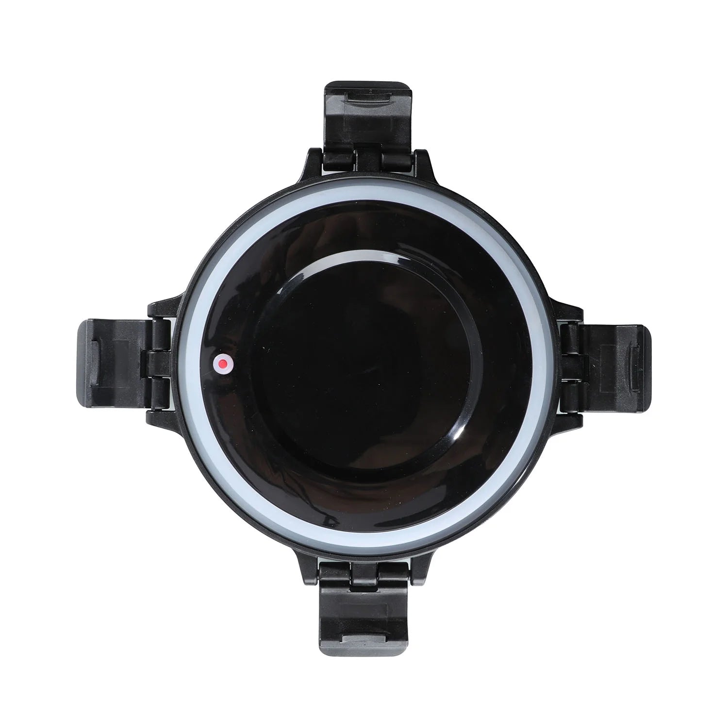 28 Oz Insulated Stainless Steel Food Container