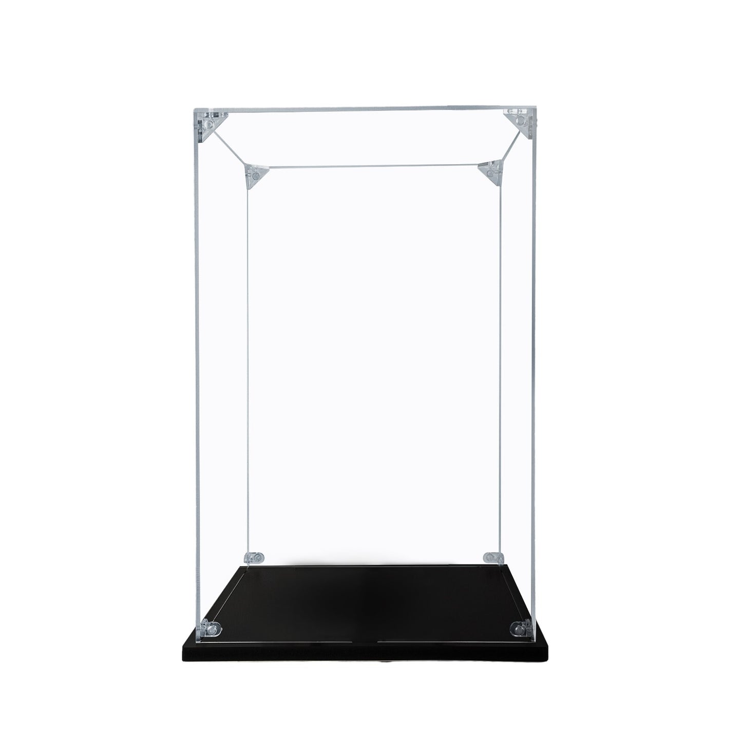 SONGLECTION® Display Case for LEGO BD-1 #75335