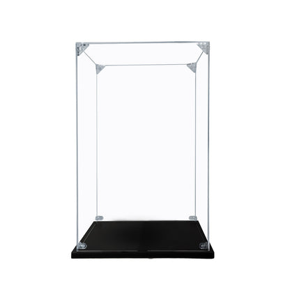 SONGLECTION® Display Case for LEGO BD-1 #75335