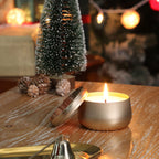 Candles for Home Scented, Soy Candles,