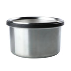 28 Oz Insulated Stainless Steel Food Container