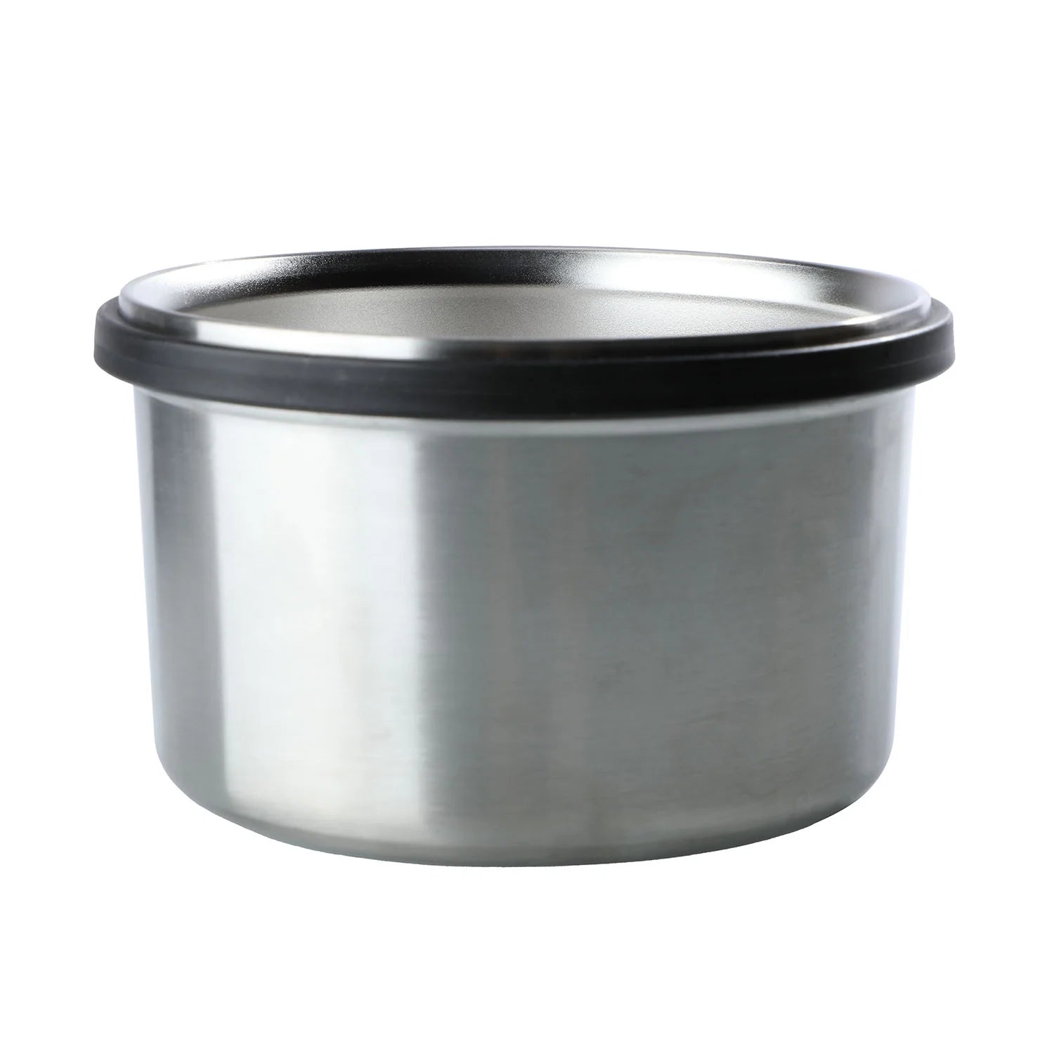 28 Oz Insulated Stainless Steel Food Container