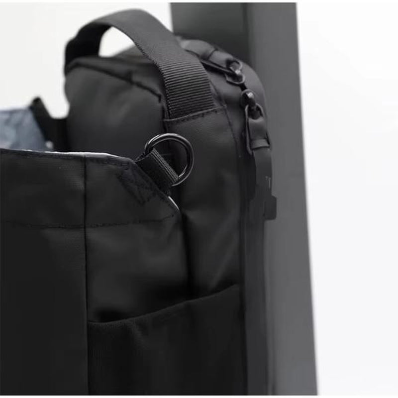Magx - Magnetic Hold, Limitless Moves | Magnetic Gym Bag