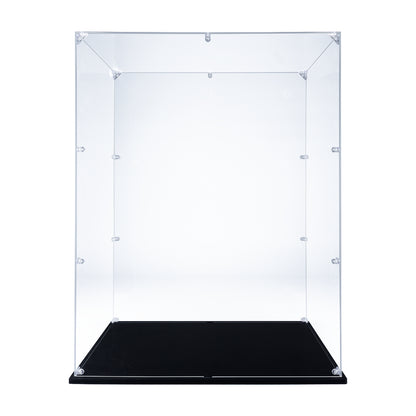 SONGLECTION® Display Case for LEGO Big Ben #10253