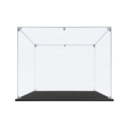 SONGLECTION® Display Case for LEGO the Mighty Bowser #71411