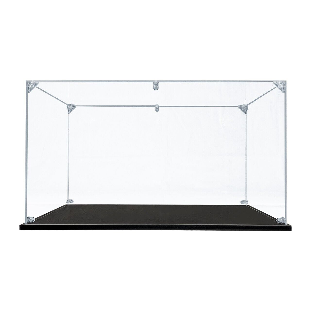 SONGLECTION® Display Case for LEGO Snowspeeder #75144