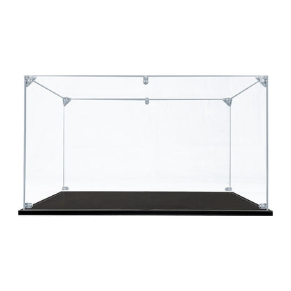 SONGLECTION® Display Case for LEGO Snowspeeder #75144