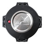 28 Oz Insulated Stainless Steel Food Container