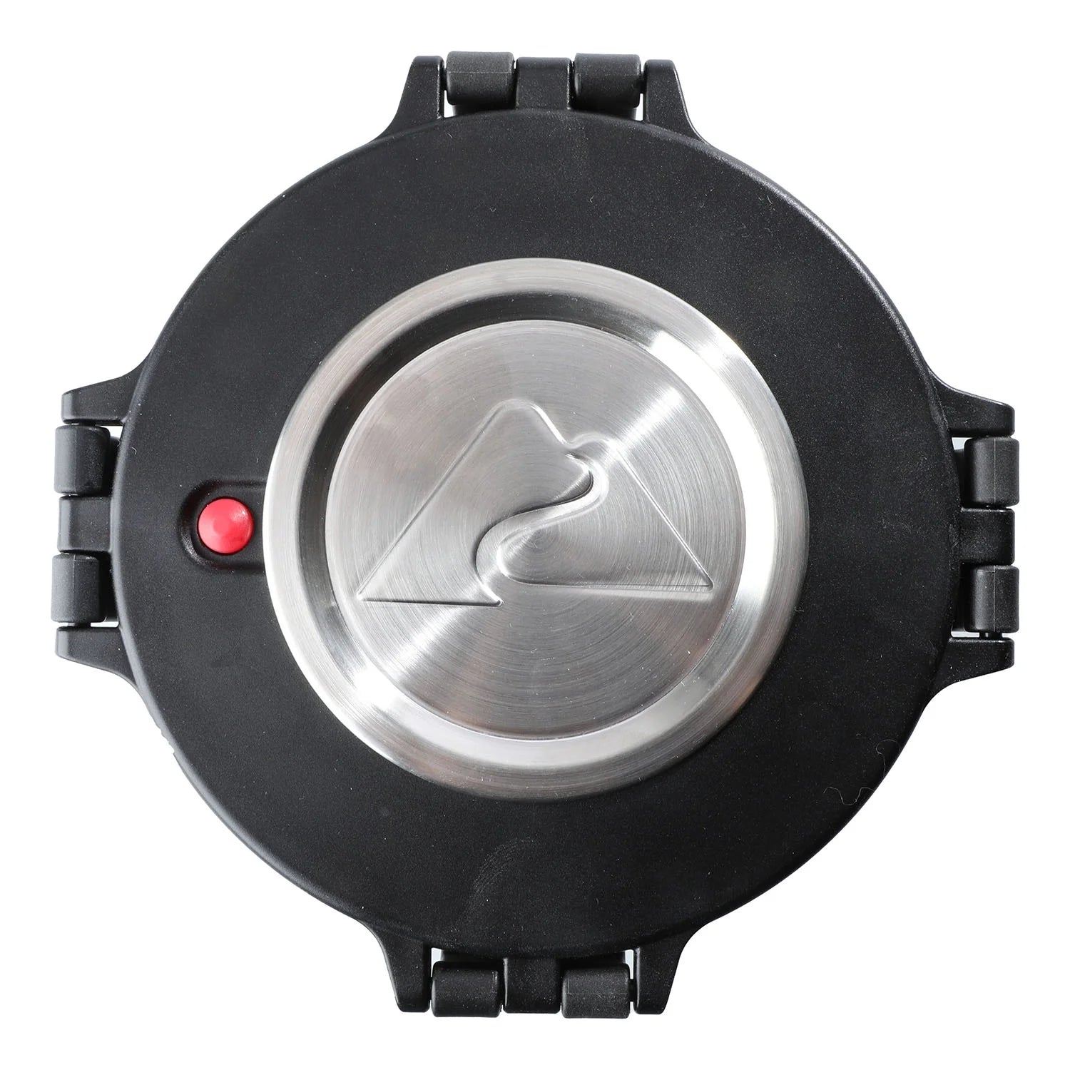 28 Oz Insulated Stainless Steel Food Container