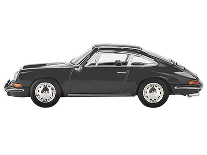 Mini GT 1964 Porsche 901 Signal Red 1:64 Diecast