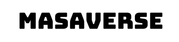 Masaverse