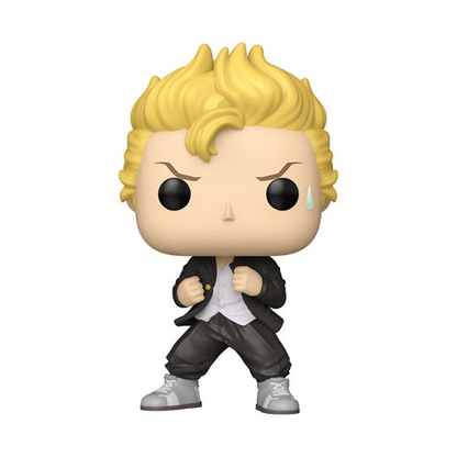 Funko POP! Animation: Tokyo Revengers Takemichi Hanagaki