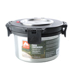 28 Oz Insulated Stainless Steel Food Container