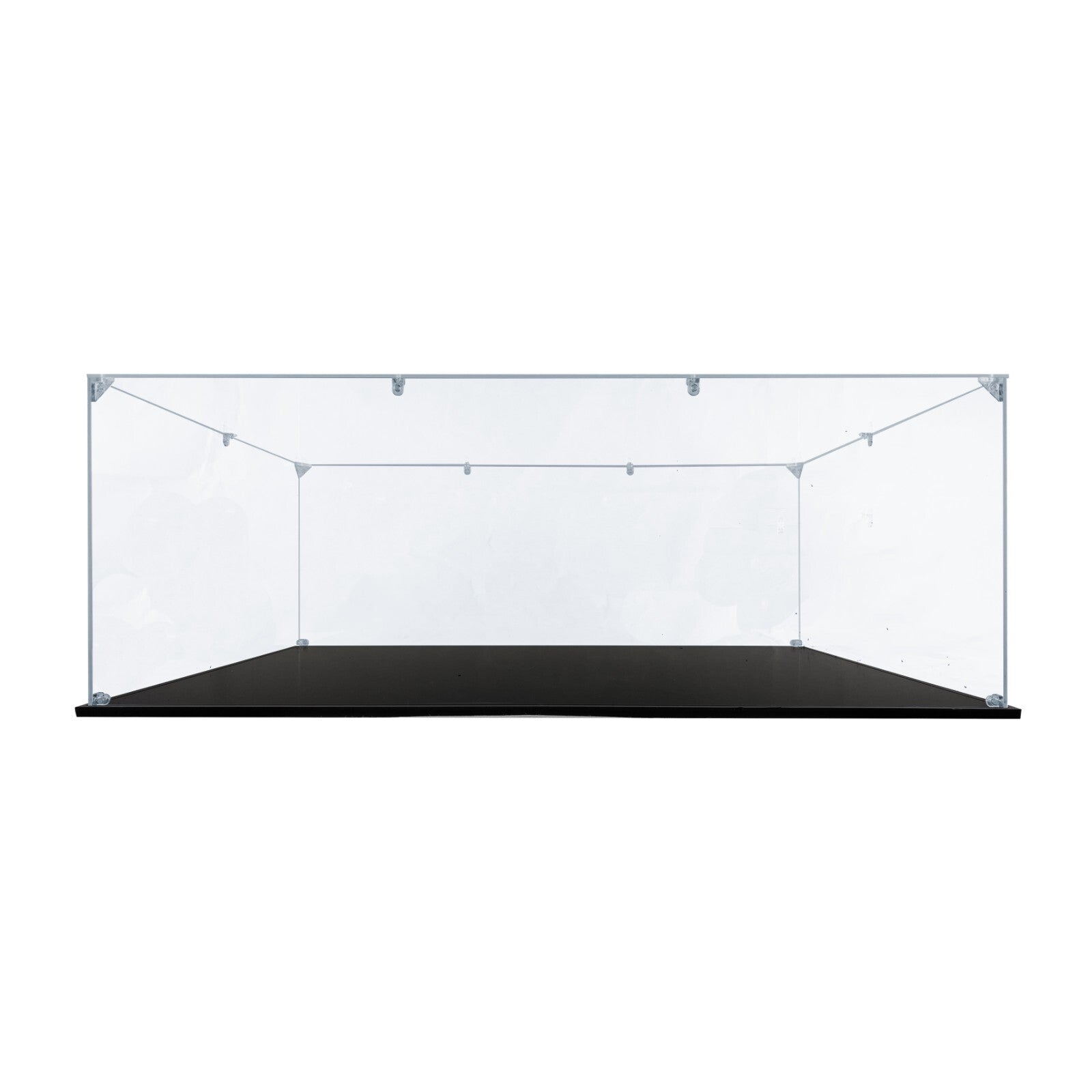 SONGLECTION® Display Case for LEGO the Razor Crest #75331