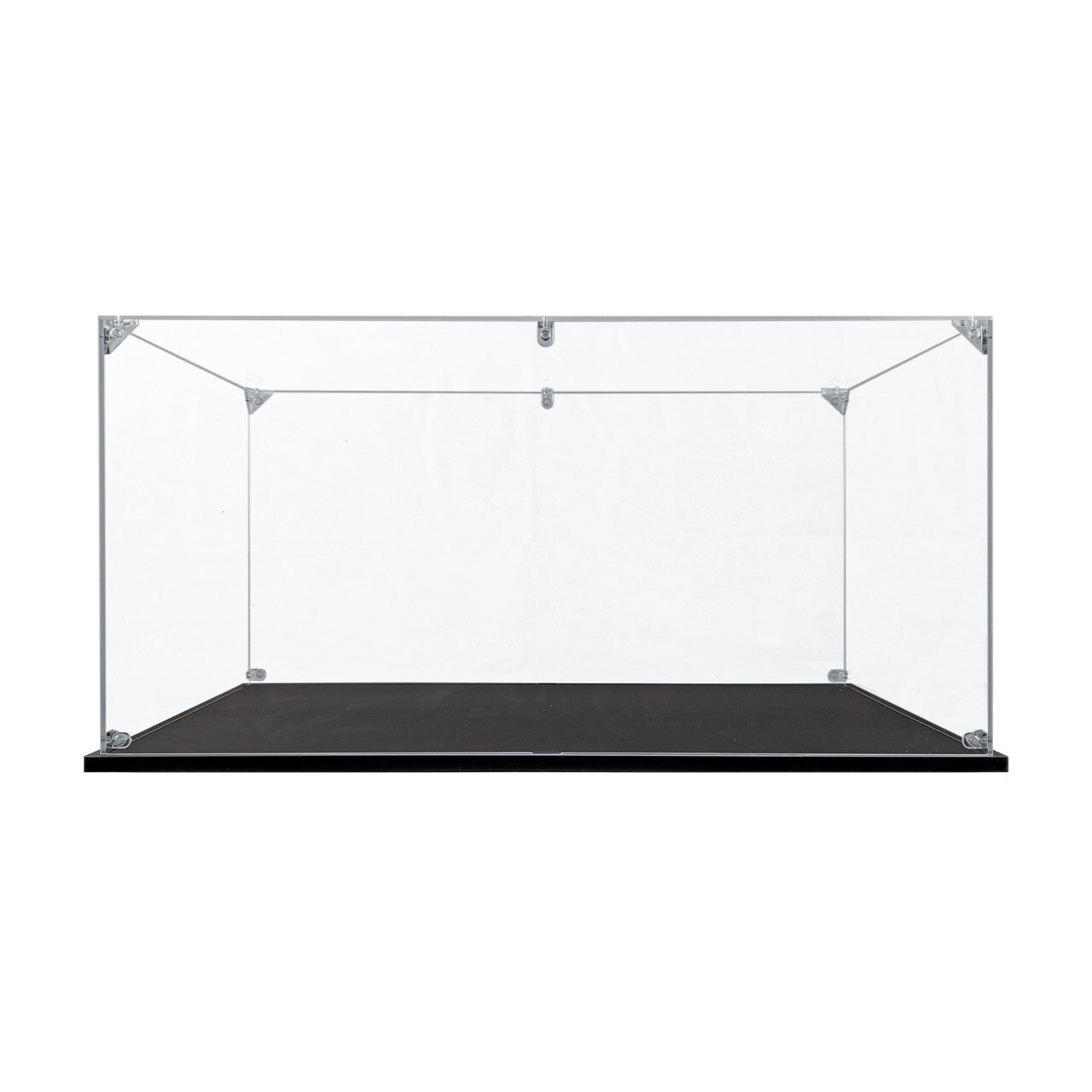 SONGLECTION® Display Case for LEGO Luke Skywalker’S Landspeeder #75341