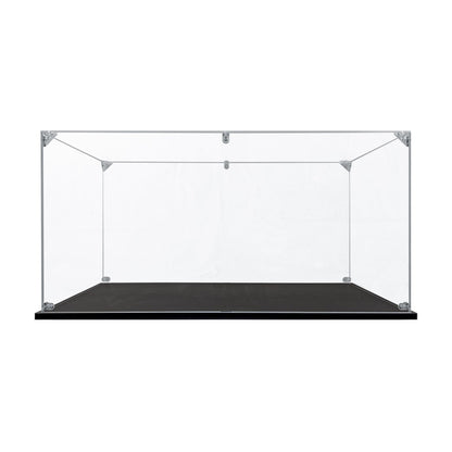 SONGLECTION® Display Case for LEGO Luke Skywalker’S Landspeeder #75341