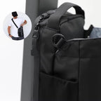 Magx - Magnetic Hold, Limitless Moves | Magnetic Gym Bag