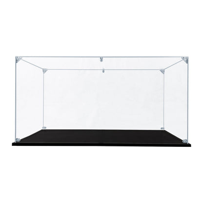 SONGLECTION® Display Case for LEGO International Space Station #21321