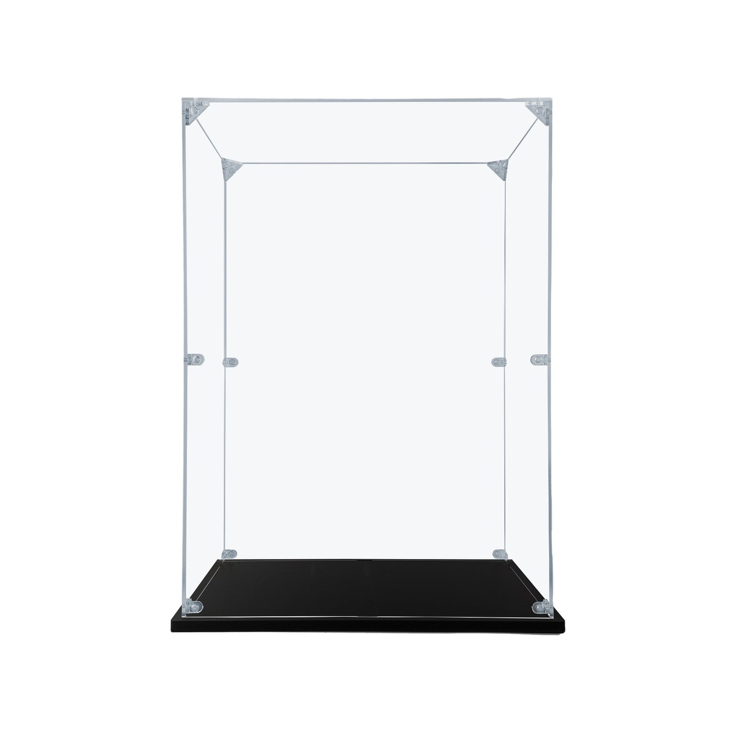 SONGLECTION® Display Case for LEGO PAC-MAN Arcade #10323