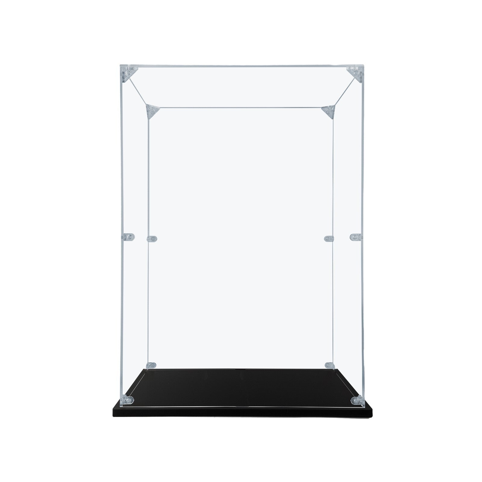 SONGLECTION® Display Case for LEGO PAC-MAN Arcade #10323