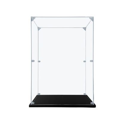 SONGLECTION® Display Case for LEGO PAC-MAN Arcade #10323