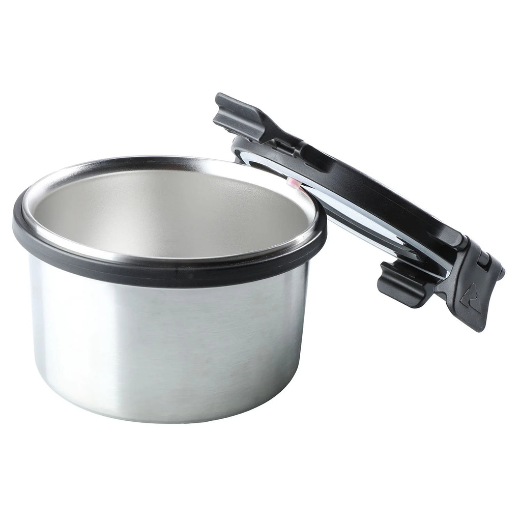 28 Oz Insulated Stainless Steel Food Container